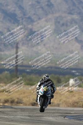 media/Oct-03-2025-CVMA Friday Practice (Fri) [[0c1e57b650]]/4-Racer 3-NRS/Session 3-Turns 16 and 17 Exit/